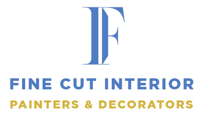 Fine Cut Interior